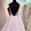 Thumbnail: Pre-Loved Bridal Elysee 'Louvre' Wedding Dress