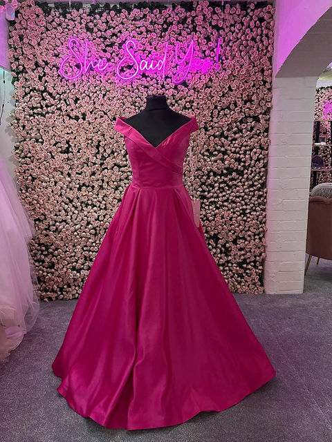 lq designs wedding dress LQ Designs Wedding Dress
