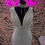 Thumbnail: Pre-Loved Bridal 'Sydney' by British Bridal Wedding Dress