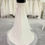Thumbnail: Pre-Loved Bridal White Studio 'WS113' Wedding Dress