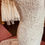 Thumbnail: Ronald Joyce '18352' Wedding Dress