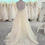 Thumbnail: Pre-Loved Bridal Lou Lou  'LB438/FL' Wedding Dress