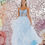 Thumbnail: Pre-Loved Bridal  Tiffany Prom 'Aksana' Dress
