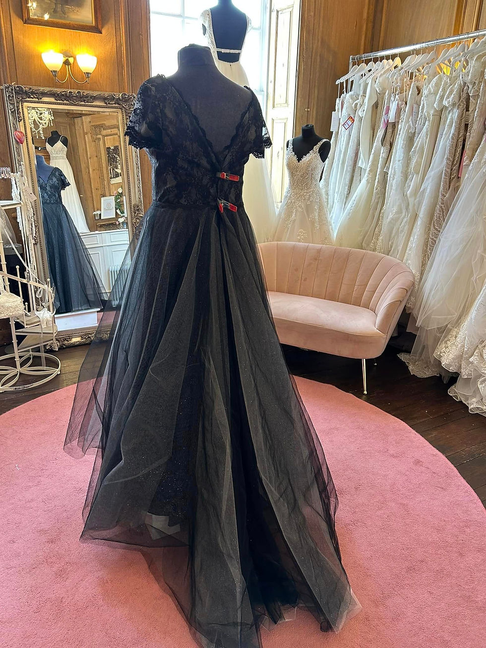 Thumbnail: Romantica Pure Bridal  PB184 Wedding Dress