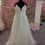 Thumbnail: Richard Designs 'RDB1256A' Wedding Dress