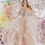 Thumbnail: Pre-Loved Bridal  Tiffany Prom 'Aksana' Dress