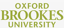 35-353558_oxford-brookes-logo-lime-oxford-brookes-logo-png.png
