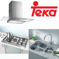 TEKA
