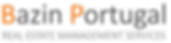 Bazin Portugal, Gestão imobiliária
