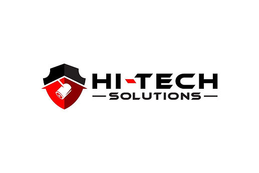Hi-TECH SOLUTIONS LOGO.JPG