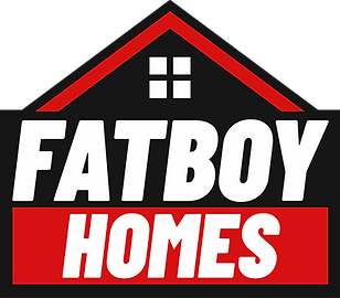 Fatboy logo
