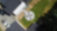 stone patio flag stone