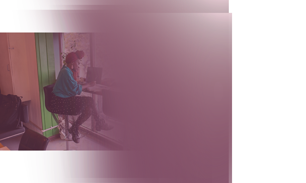 Untitled design (7).png