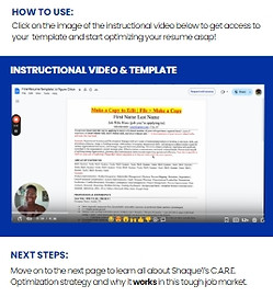 Screenshot_15-11-2024_165312_www.canva.com.jpeg