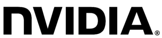 nvidia-logo-vert_edited.png