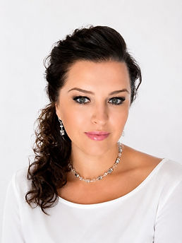 Marina Grebe