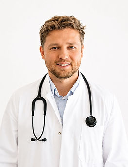 Mykhailo Kostur