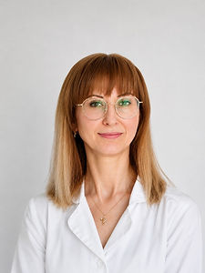 Inna Markova