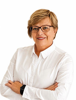 Dr. Maria Probst