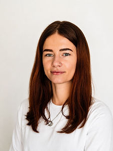 Yulia Vasylieva