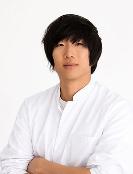 Sang Paik