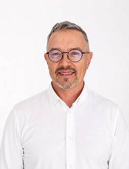 Dr. Walter Wittmann