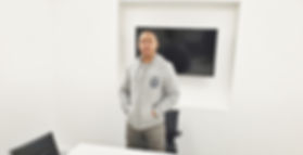 20190516_101129-02.jpeg