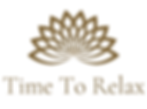 Copy of Copy of Time To relax (1).png