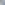 2018-14-09-21-30-04.jpeg