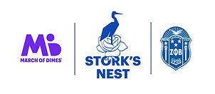 Storks Nest MOD.jpeg