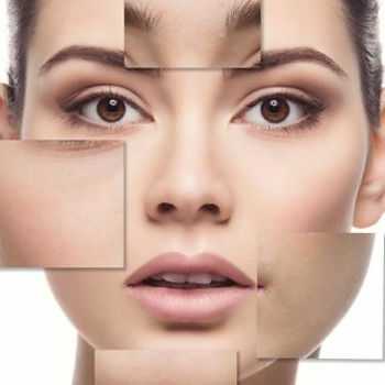 What is an expert skin analysis?