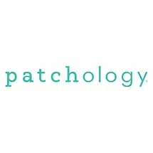 patchology-square-1x1-logo.webp