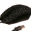 Küçük resim: LED Optik Gaming Mouse
