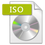 Küçük resim: Microsoft Windows 7 x64 .iso