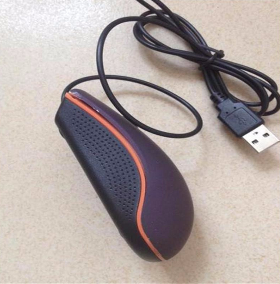 Küçük resim: m20 2.0 Pro Mouse