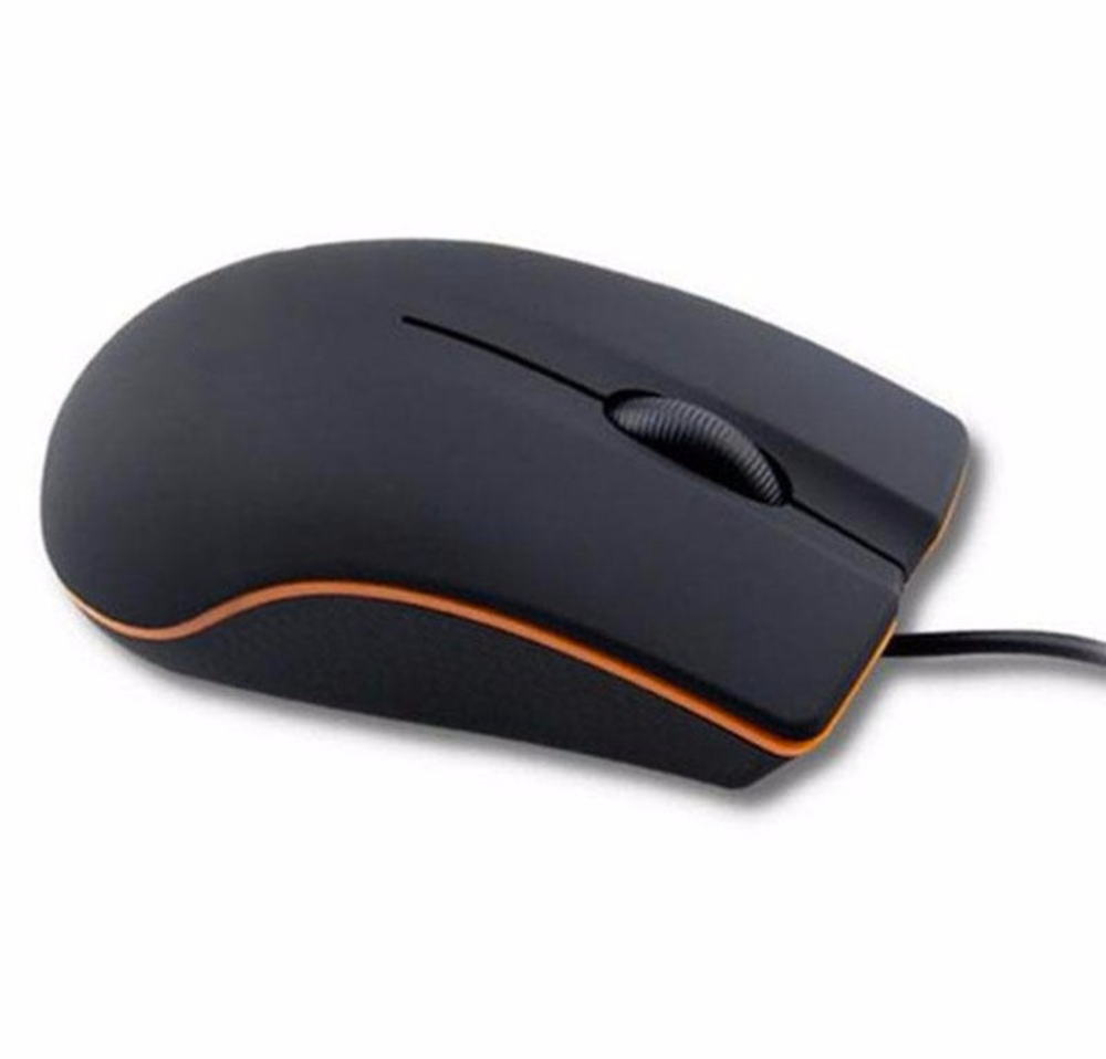 m20 2.0 Pro Mouse