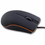 Küçük resim: m20 2.0 Pro Mouse