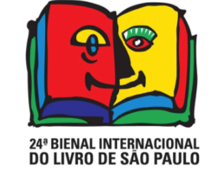 Bienal do Livro SP divulga autores de best-sellers internacionais