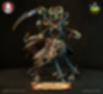 ree