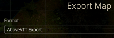 Unity_gKjyOw0gBS.png