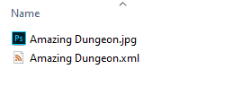 importing gca into fantasy grounds ii importing gca into fantasy grounds ii