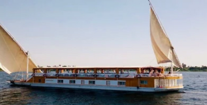 Dahabeya Amoura Schiff3