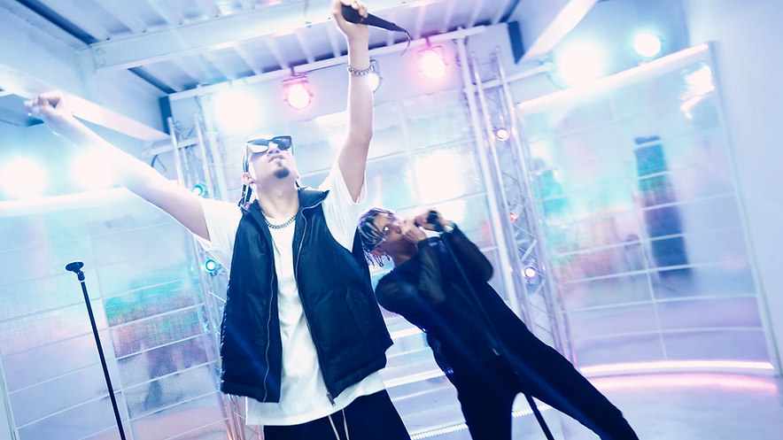 Go Fast frame-015.png