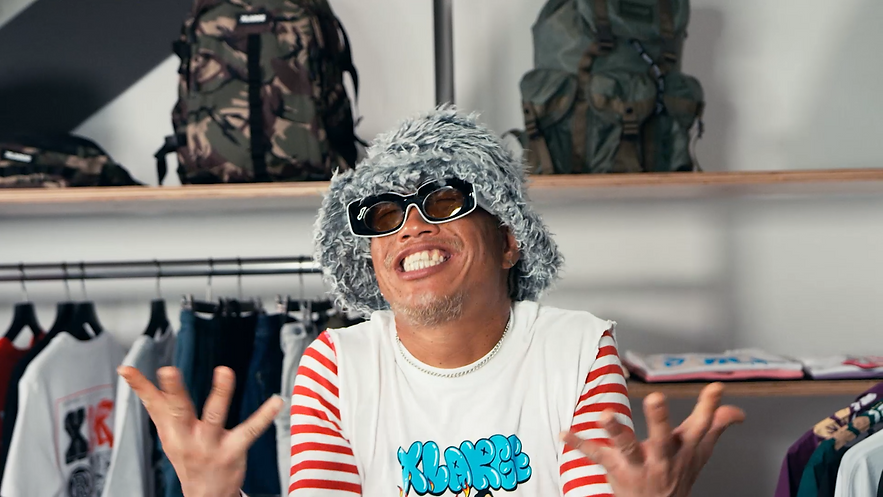 Go Fast frame-01.png