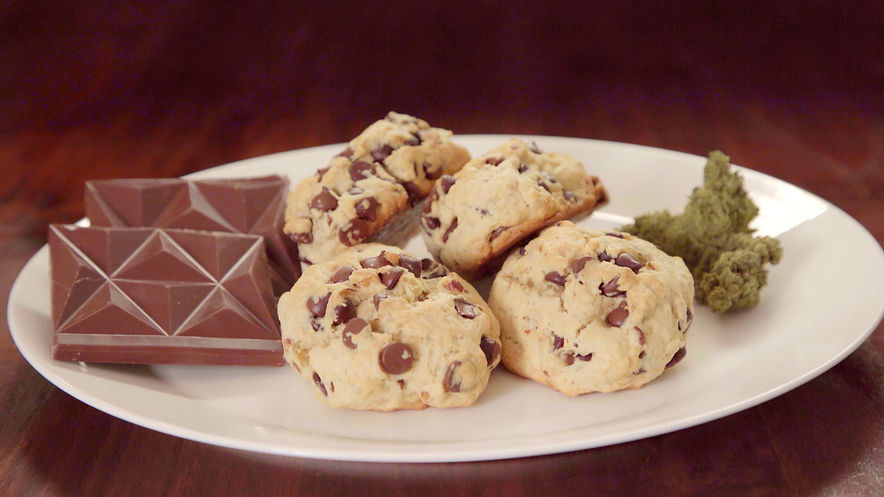 ChocolateChipCookie_009.jpg