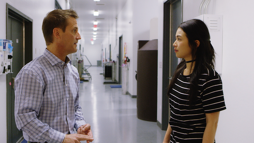 MUV Factory-StillExport_8.png