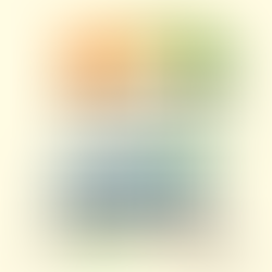 Apoyo a las industrias pampeanas que participarán de la Expo Agro.