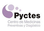 Logo Pyctes_edited.jpg