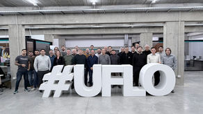 UNILPA en Misión comercial a Neuquén y Añelo.