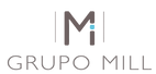 Logo grupo Mill vectorizado_edited.png